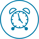 התנהגות צרכנית