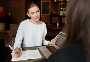 צריכת החשמל במשקי בית בישראל